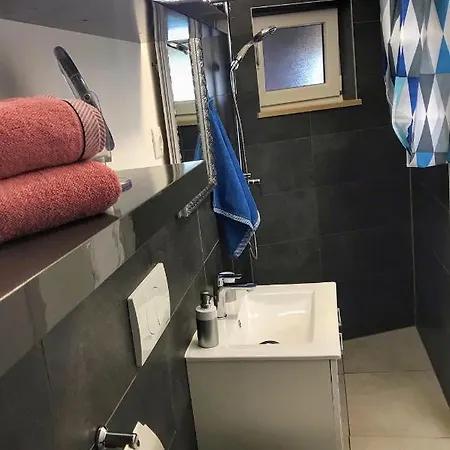 Villa Memory Medulin