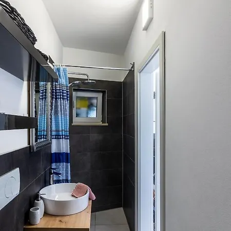 Memory Villa Medulin