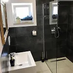 Memory Вилла