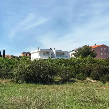 Memory Villa