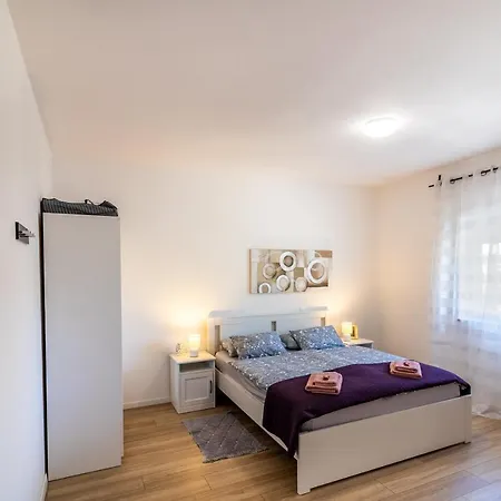 Memory Villa