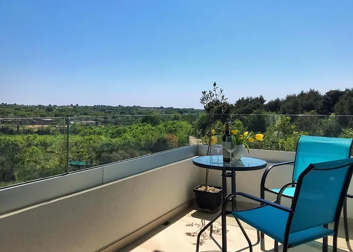 Memory 빌라 메덜린