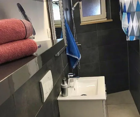 빌라 Memory 메덜린