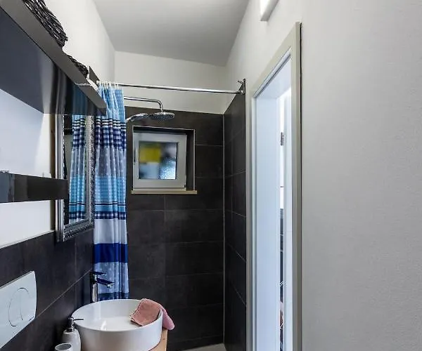 Memory Villa Medulin